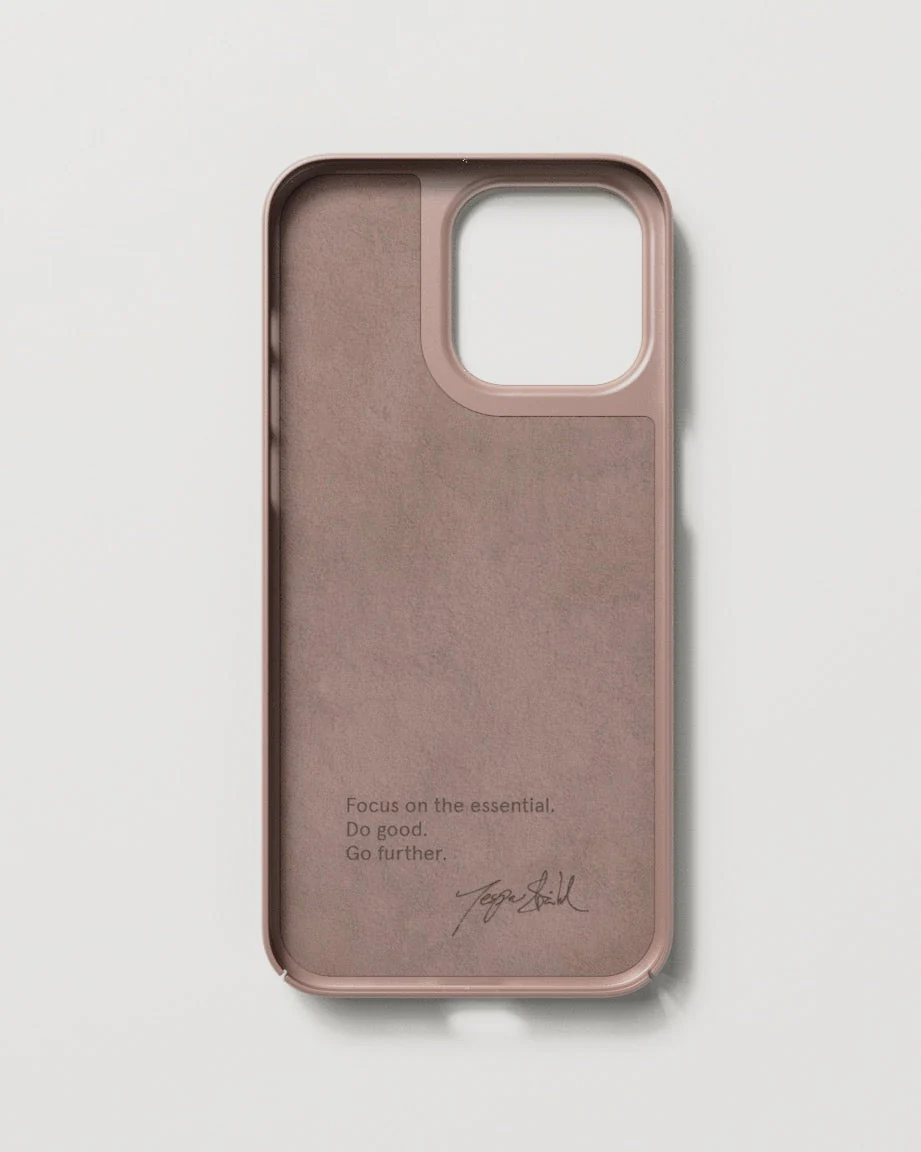 Thin Case - Image 4