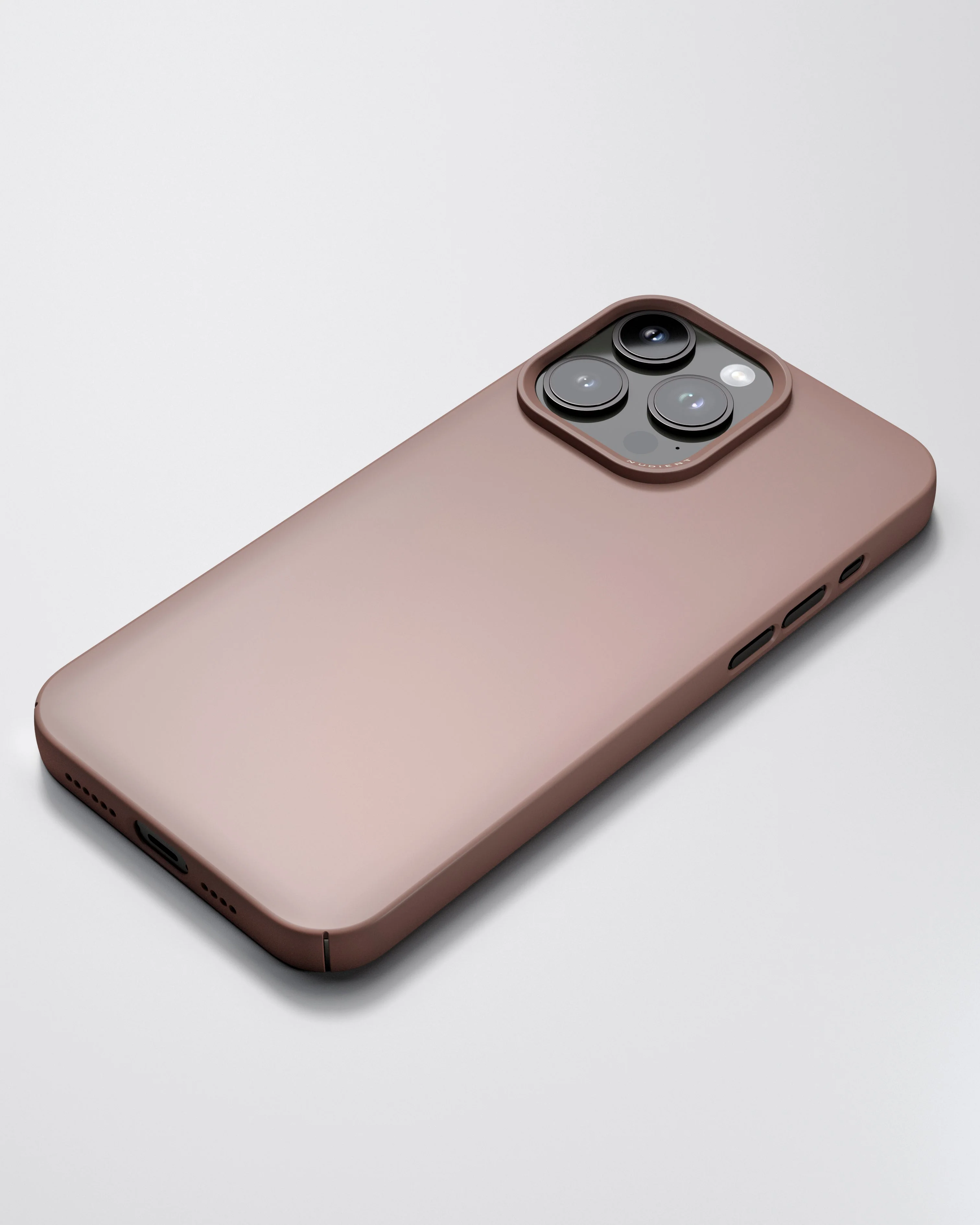 Thin Case - Image 5