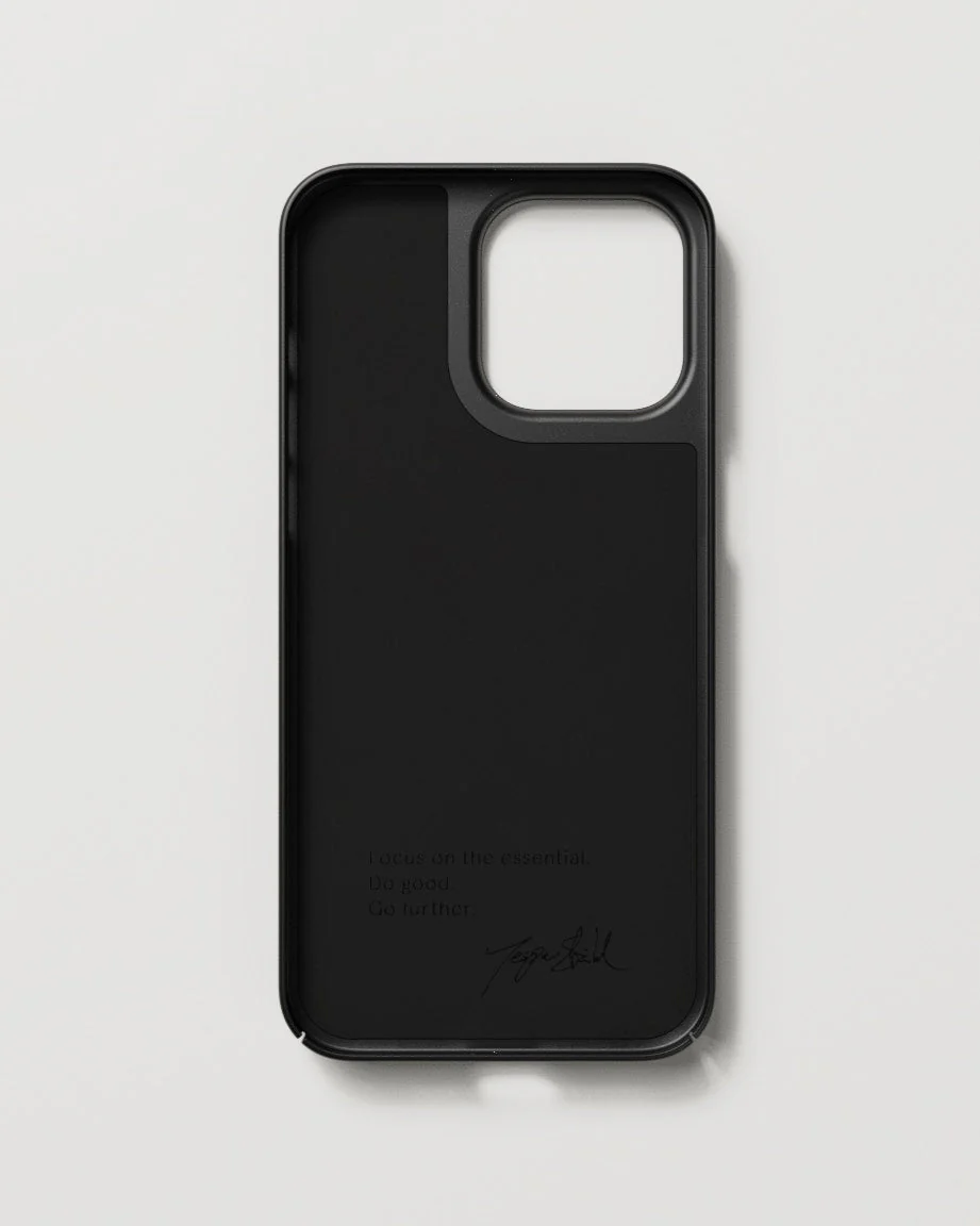 Thin Case - Image 4