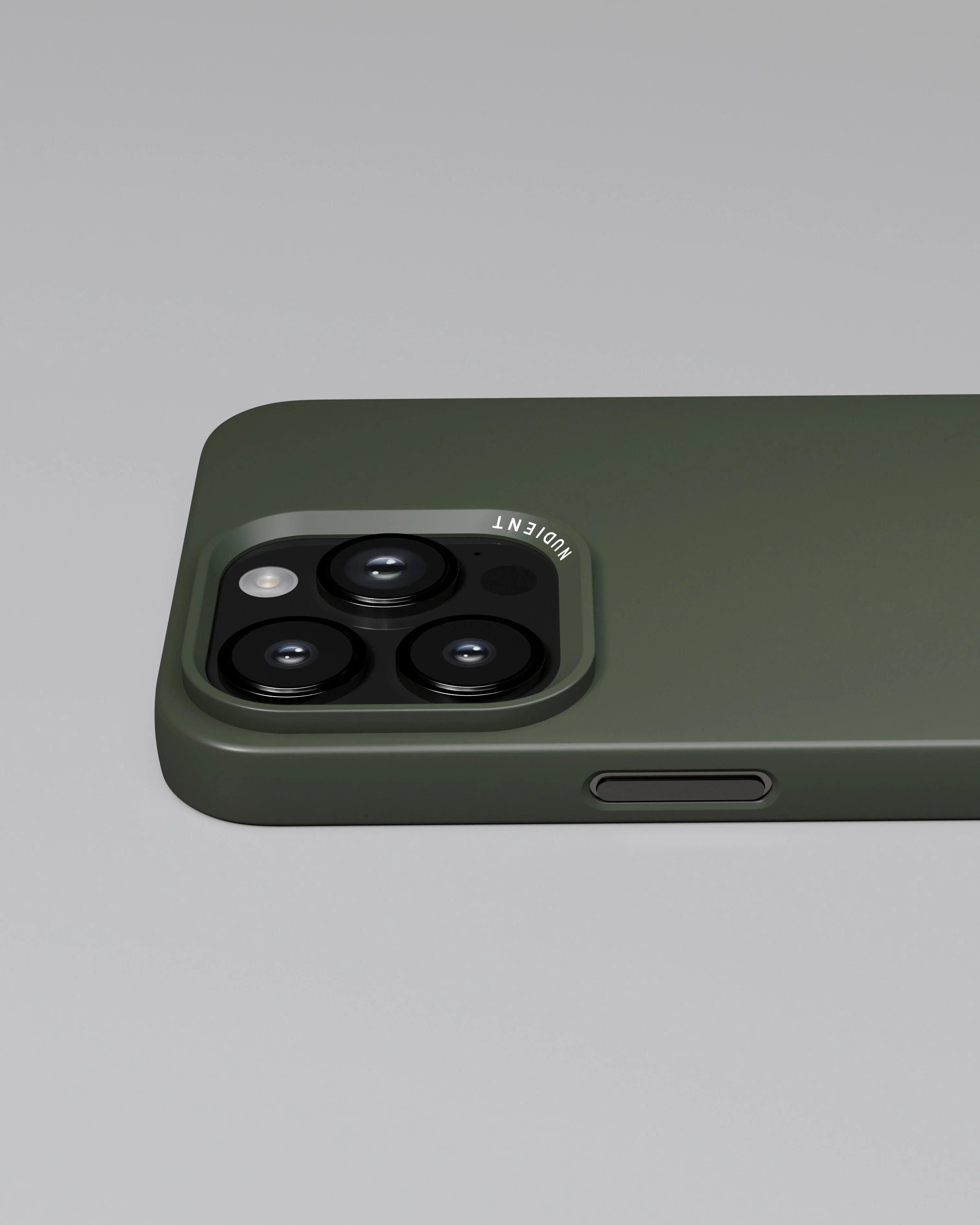 Thin Case - Image 6