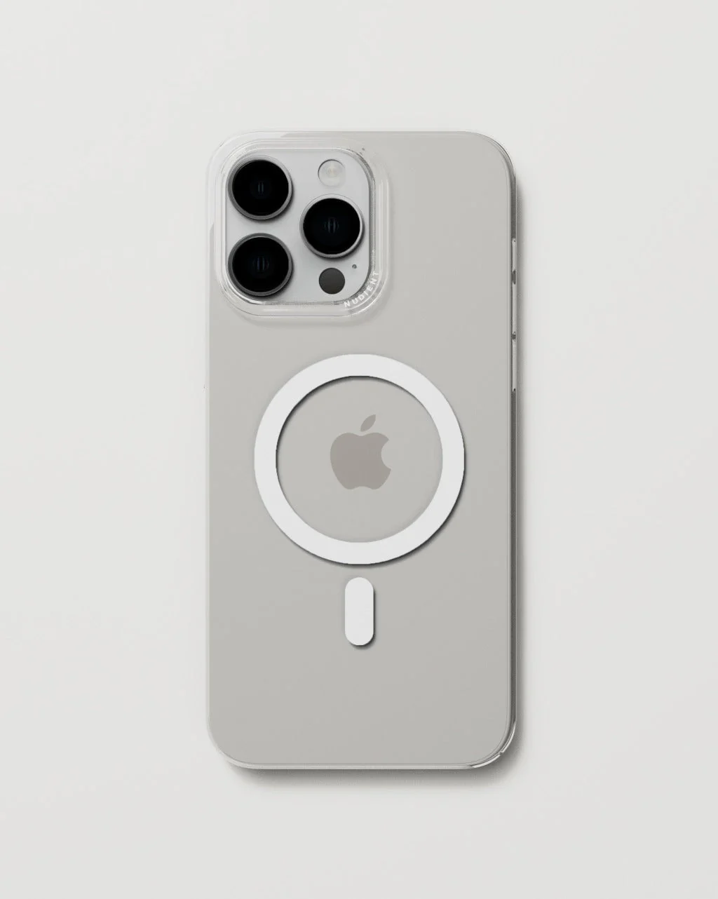 Thin Case