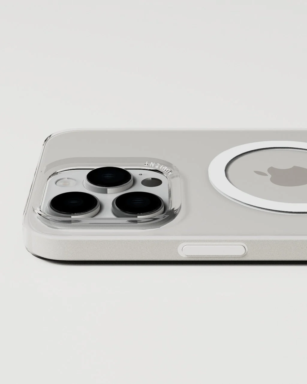 Thin Case - Image 5
