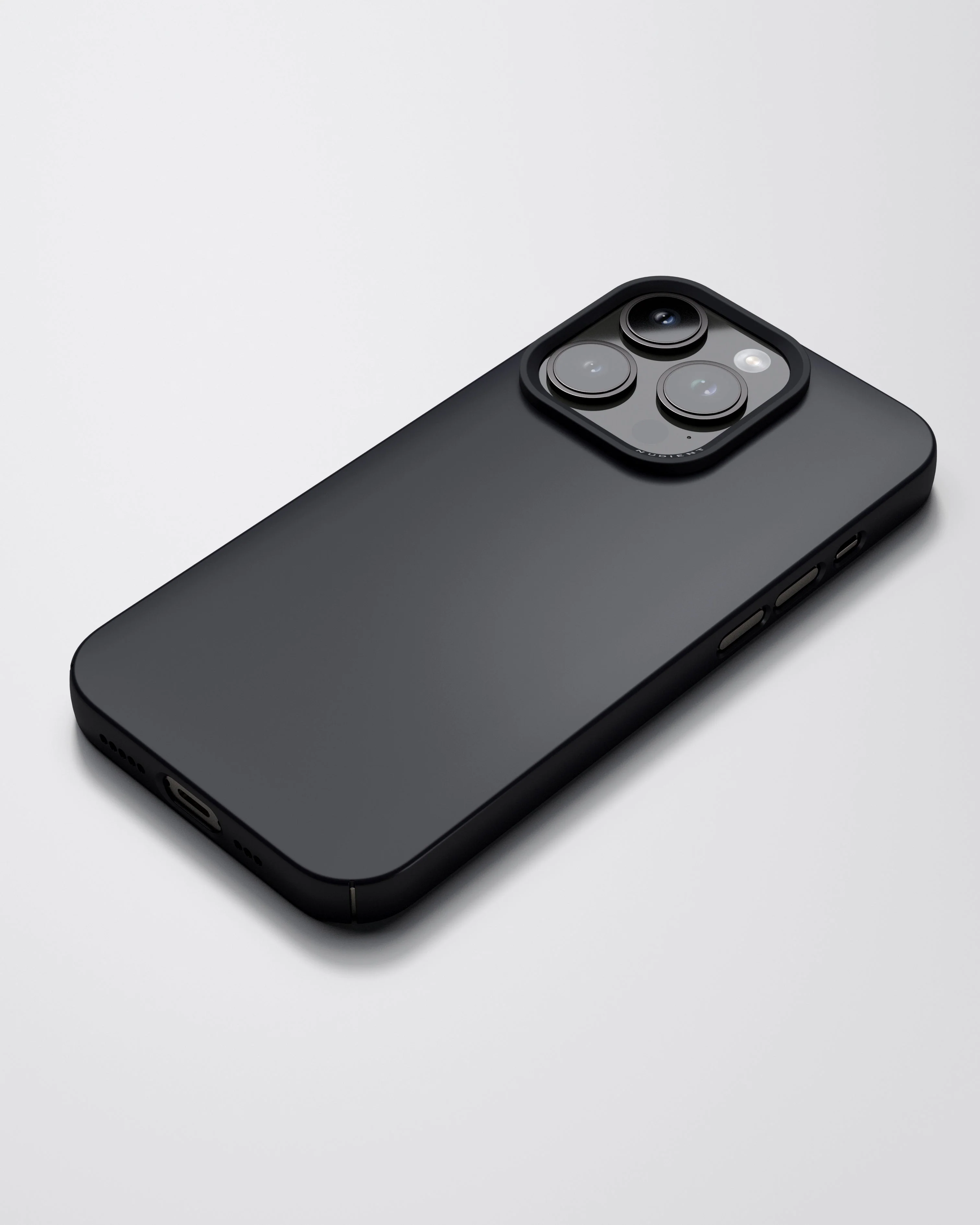 Thin Case - Image 5