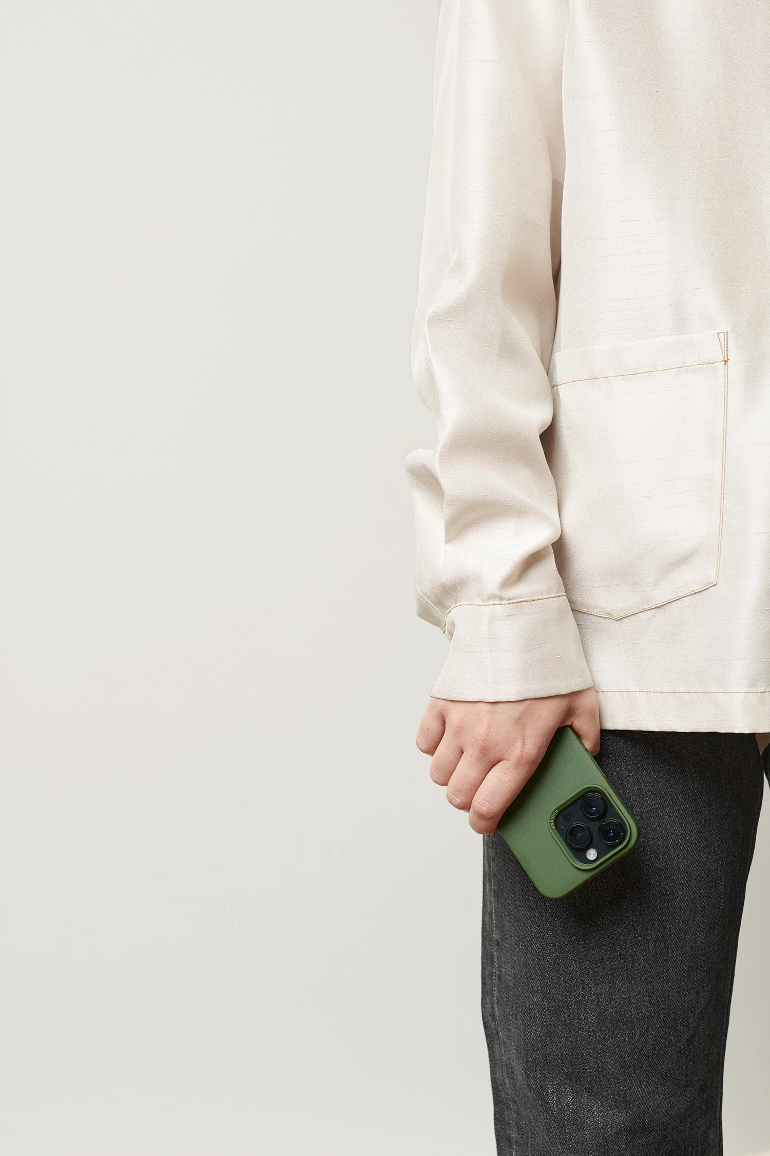Thin Case - Image 3