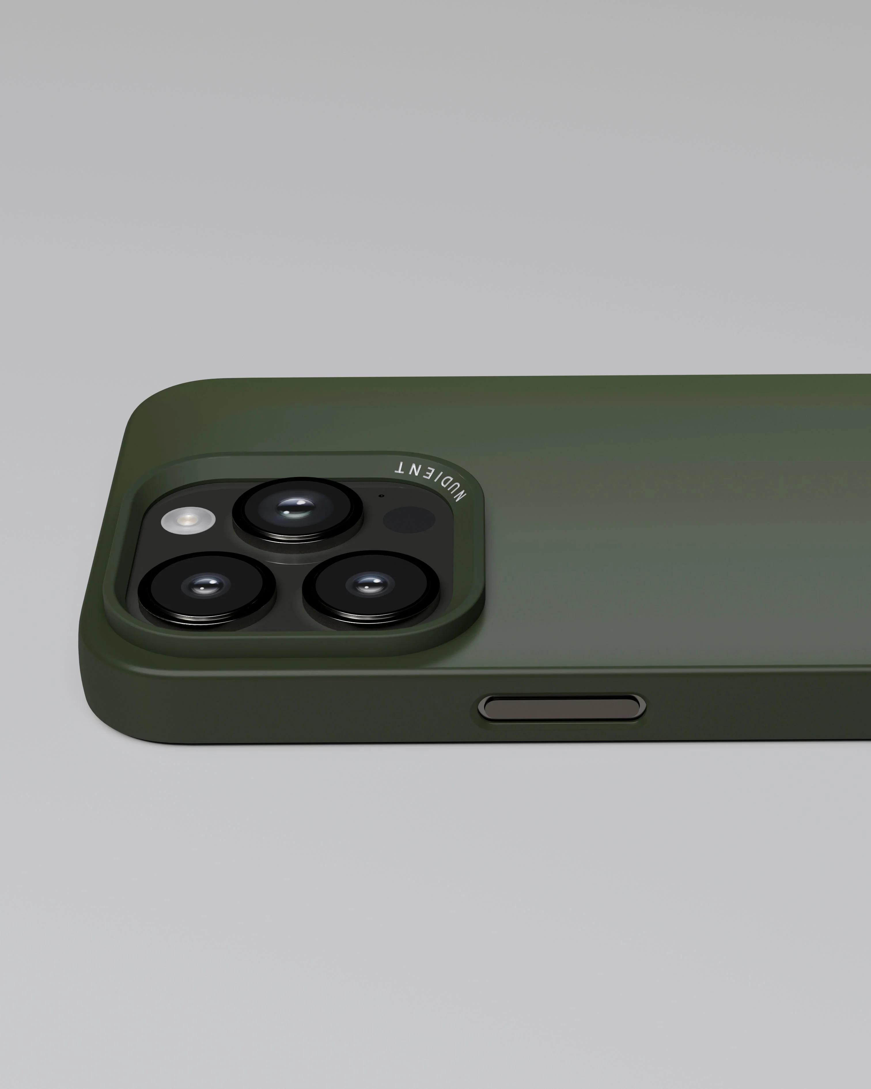 Thin Case - Image 6