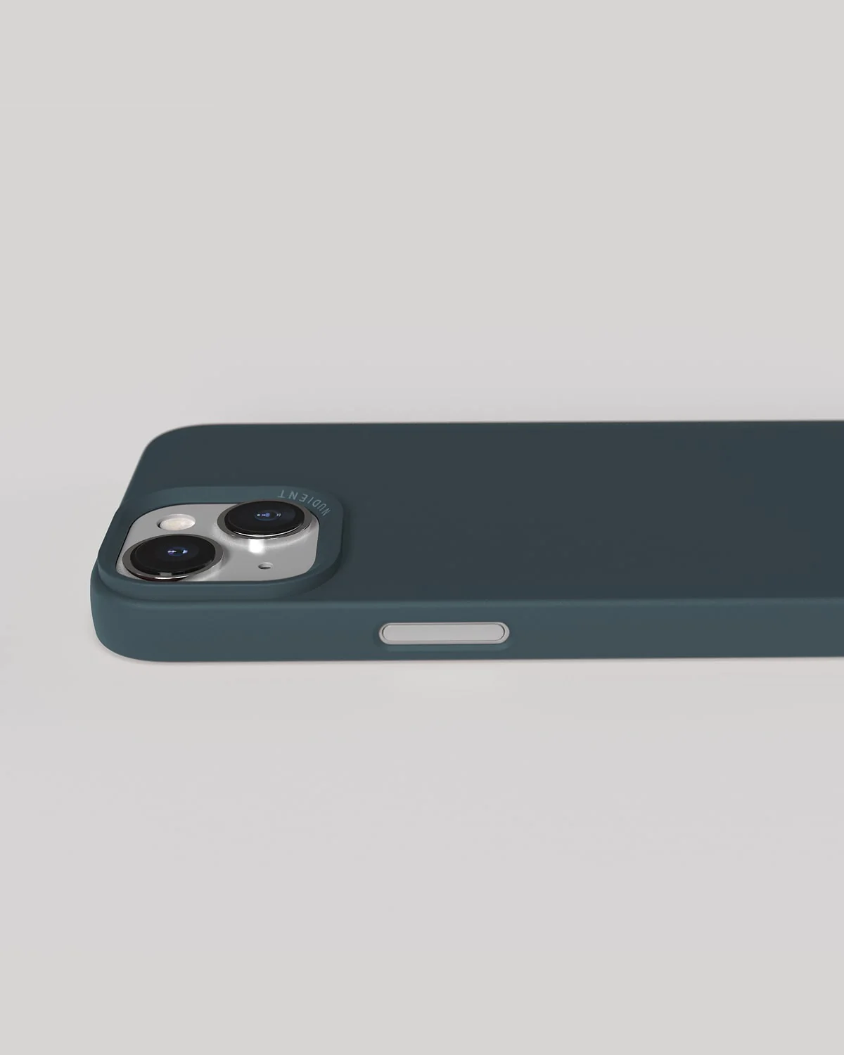 Thin Case - Image 6