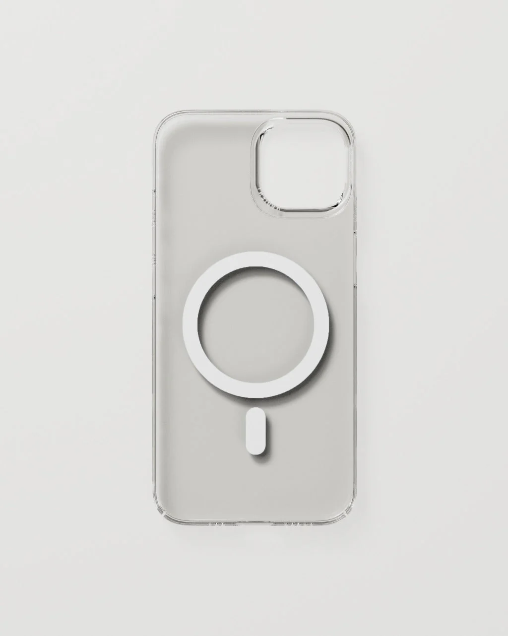 Thin Case - Image 3