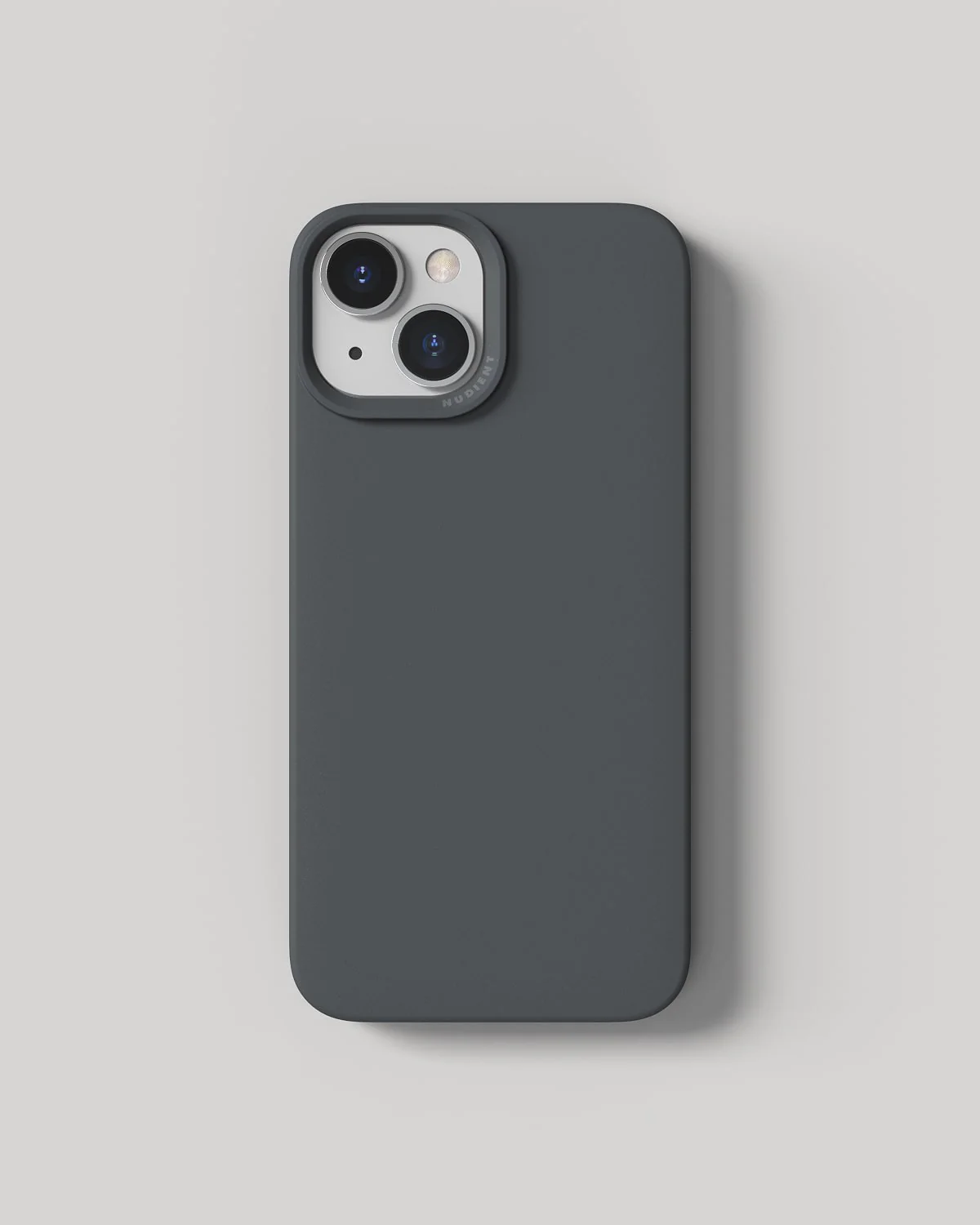 Thin Case