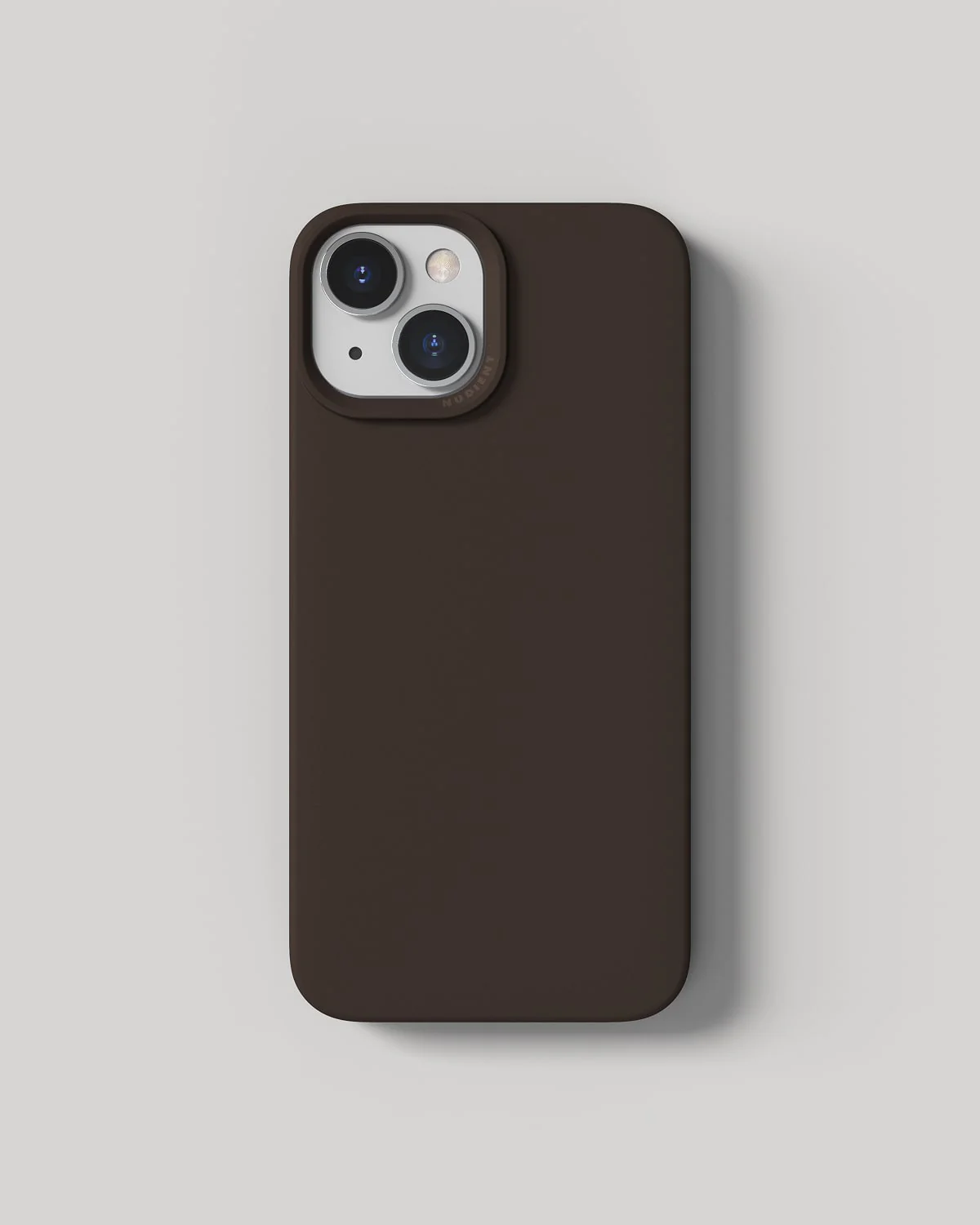Thin Case