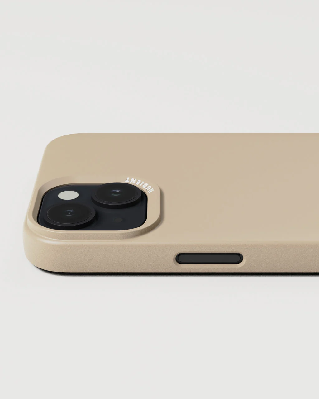 Thin Case - Image 5