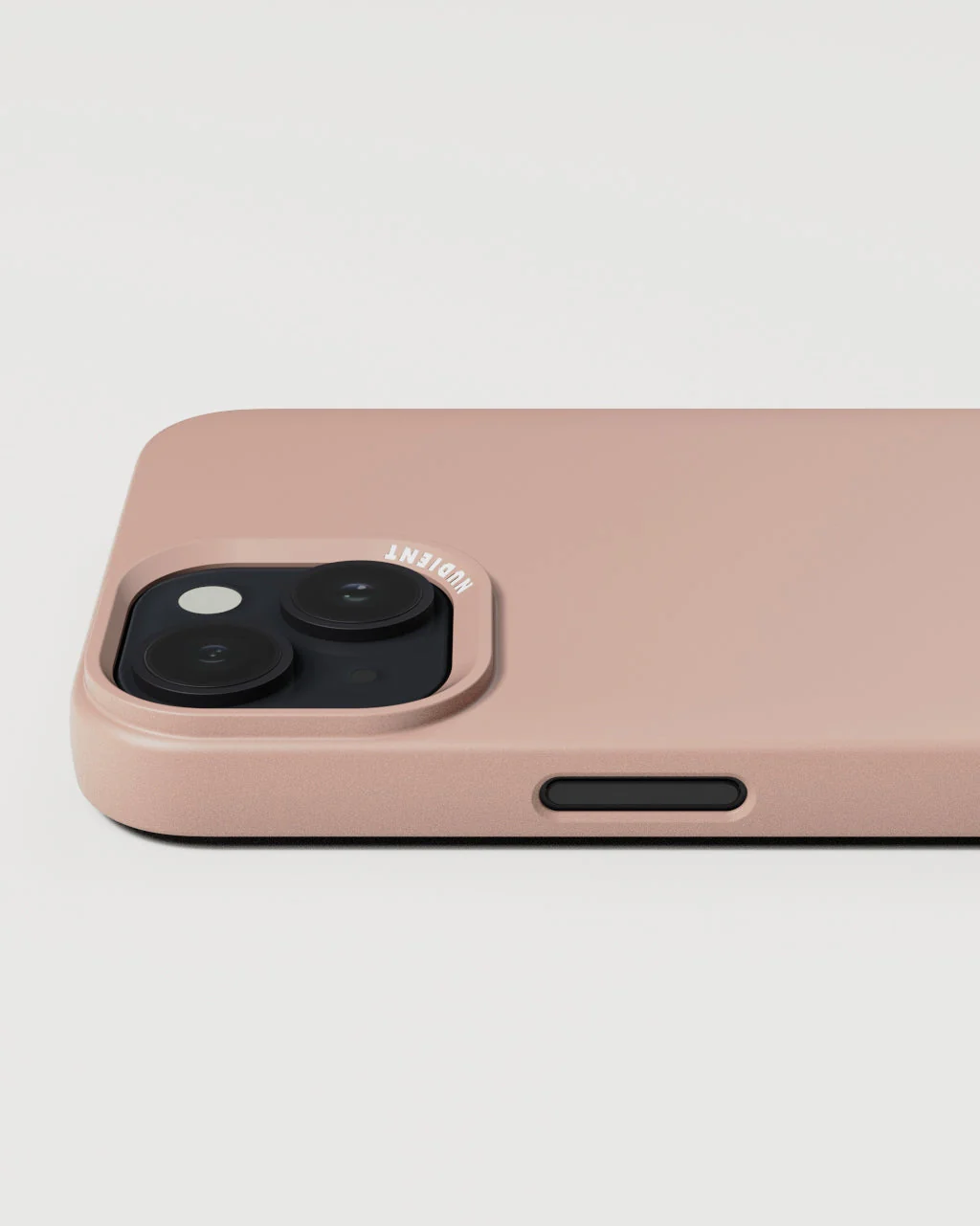 Thin Case - Image 5