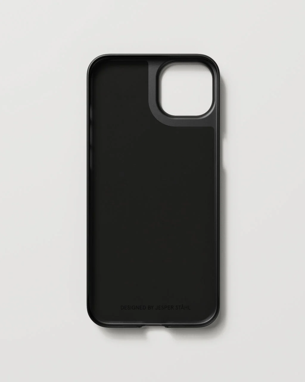 Thin Case - Image 3
