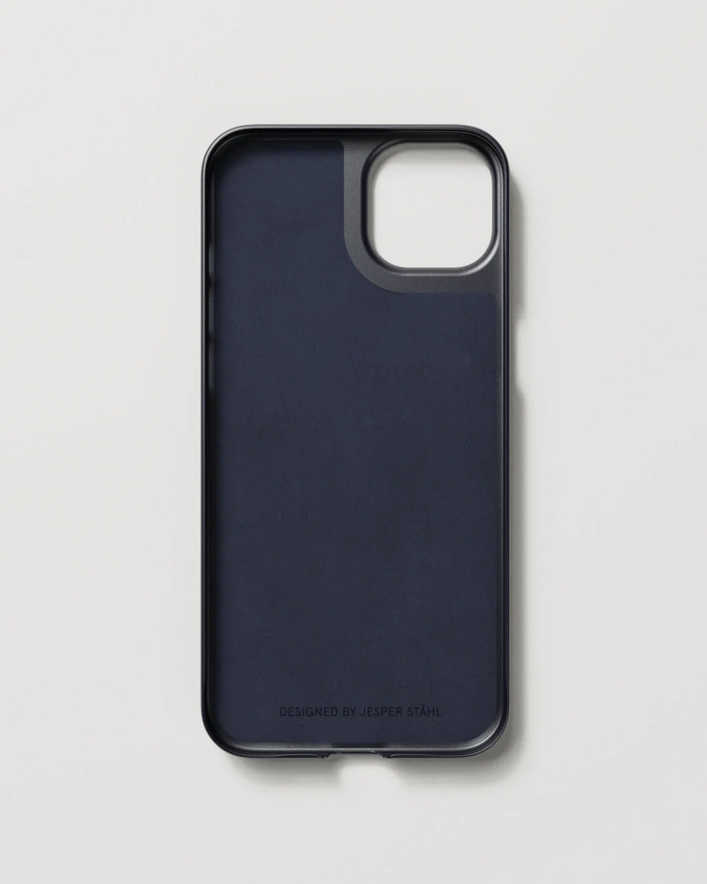 Thin Case - Image 3