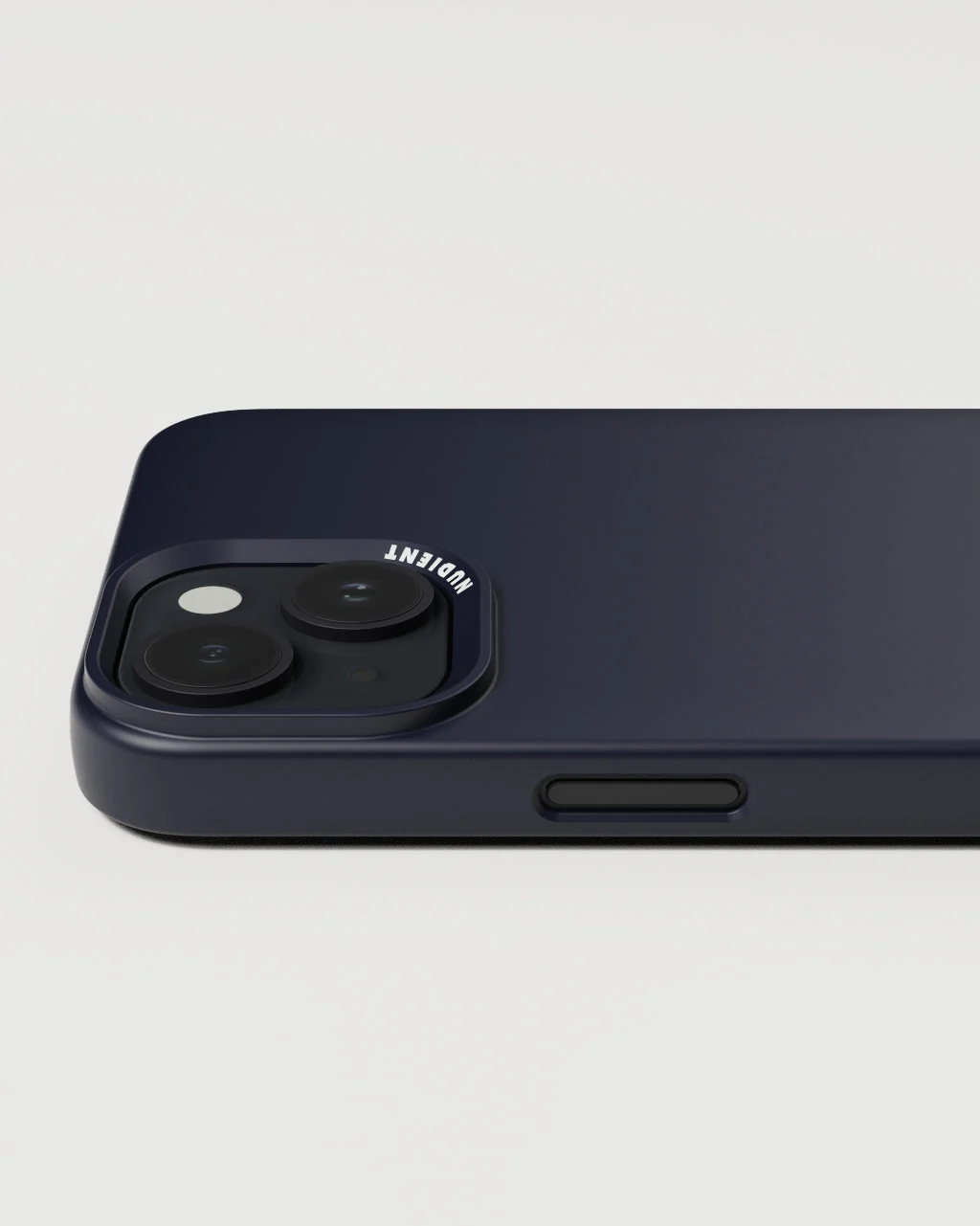 Thin Case - Image 5