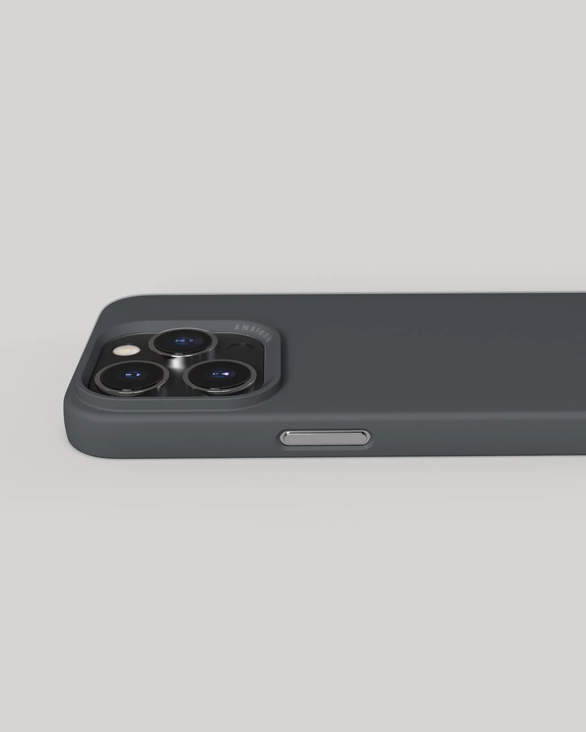 Thin Case - Image 6