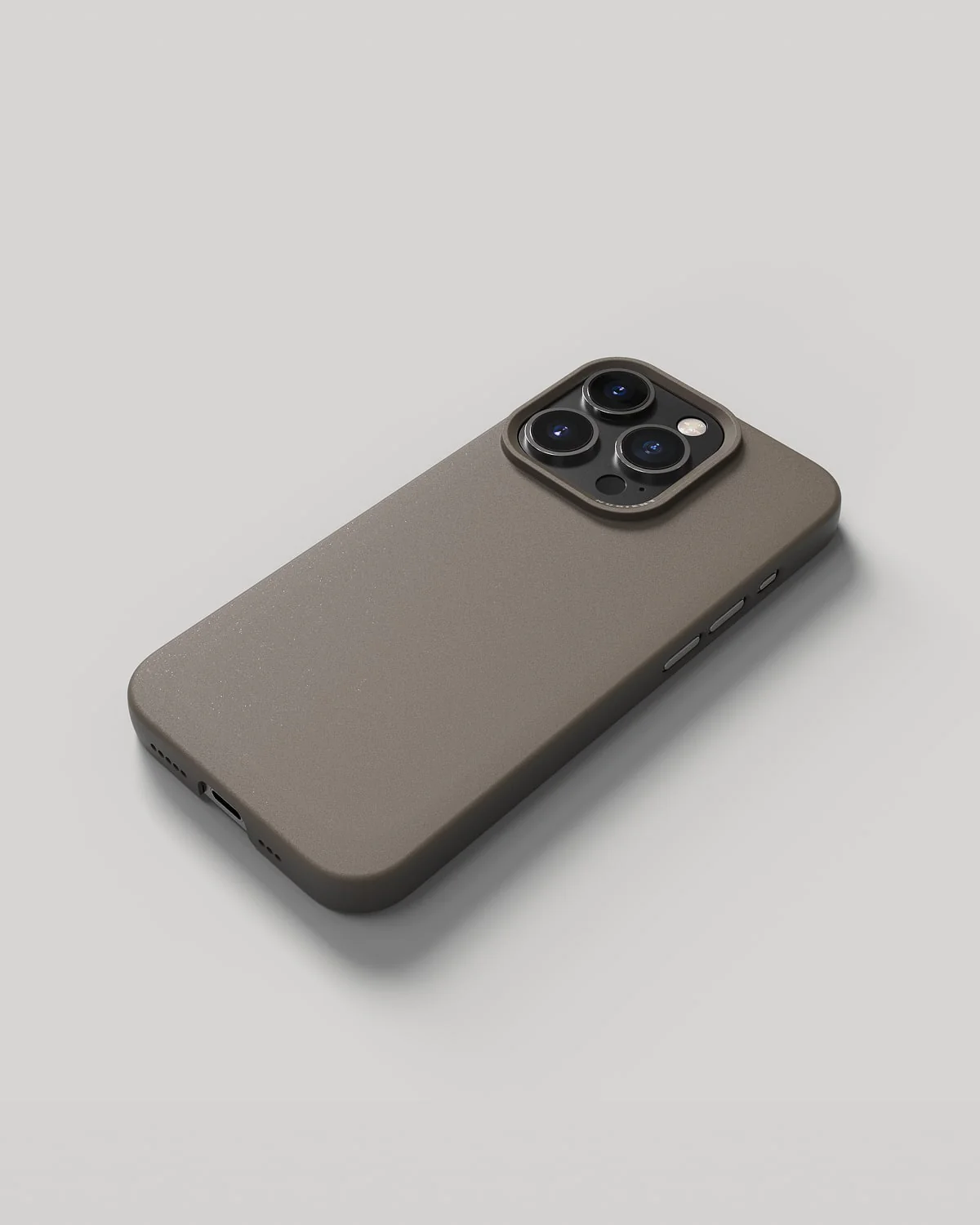 Thin Case - Image 3