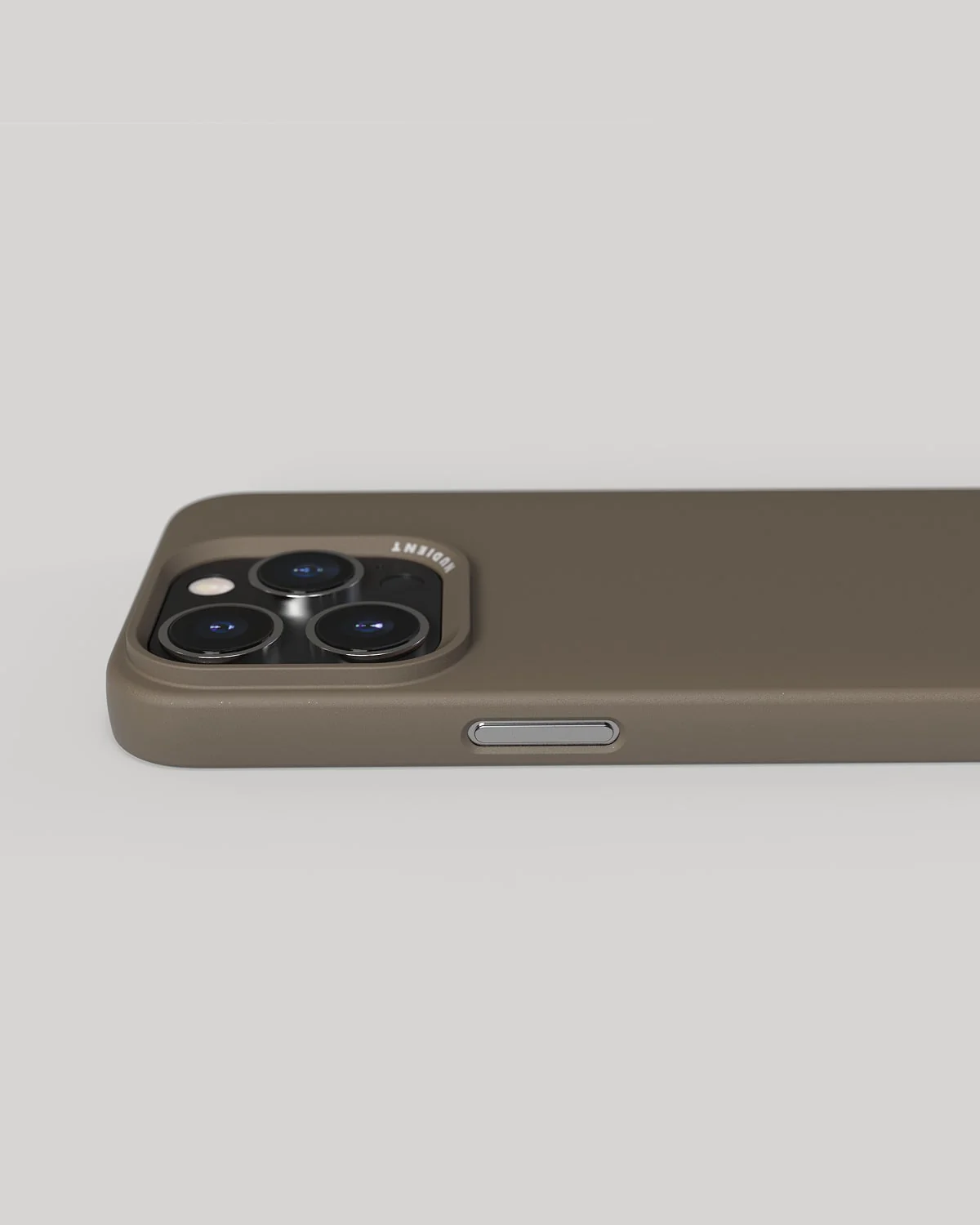 Thin Case - Image 4