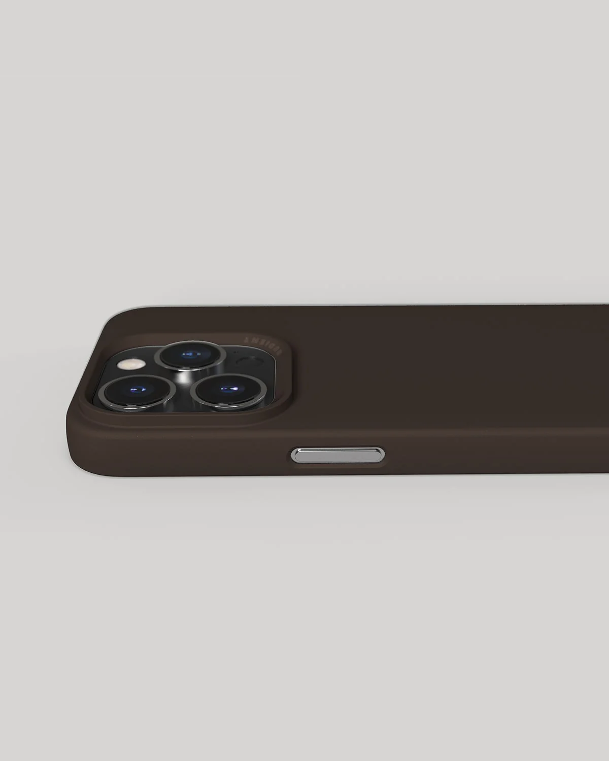 Thin Case - Image 4