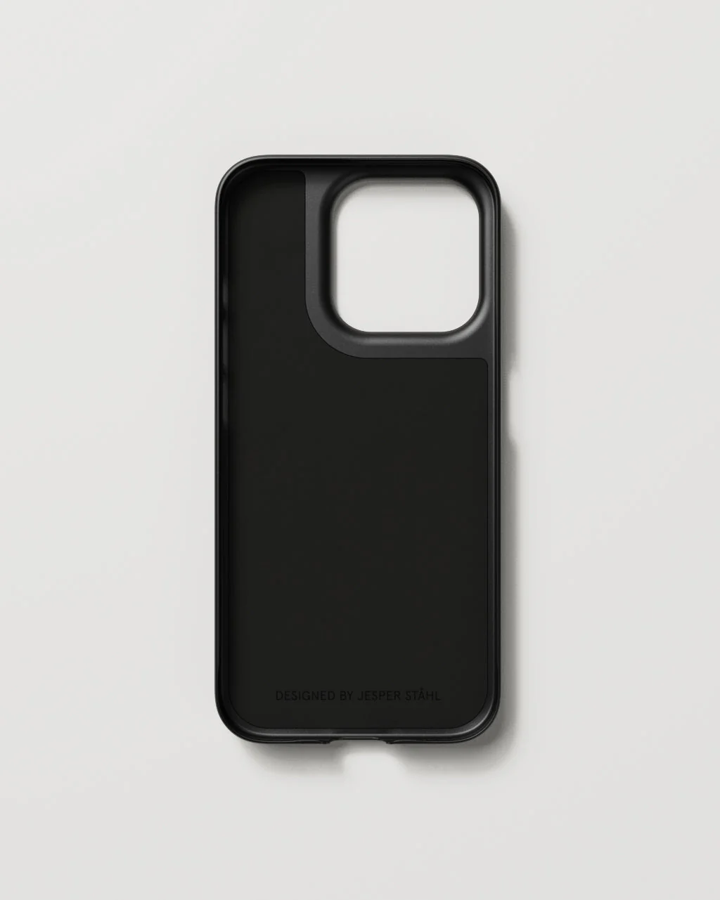 Thin Case - Image 3