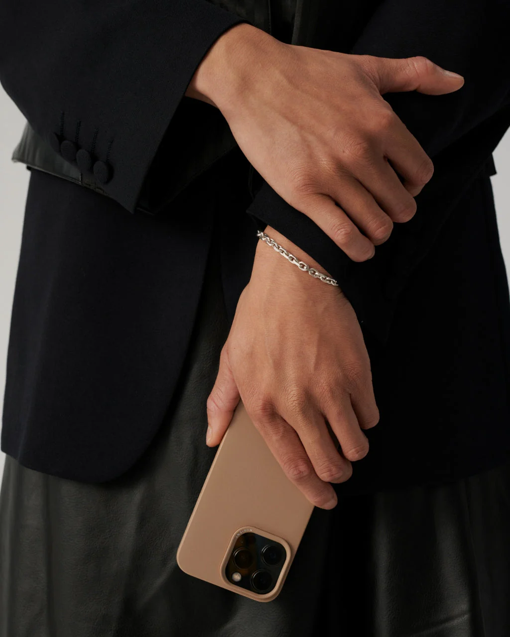 Thin Case - Image 2