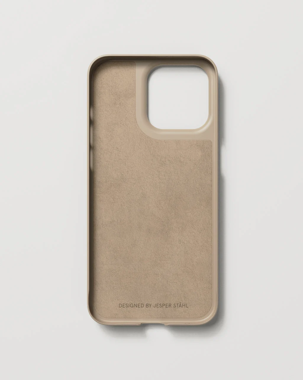 Thin Case - Image 3