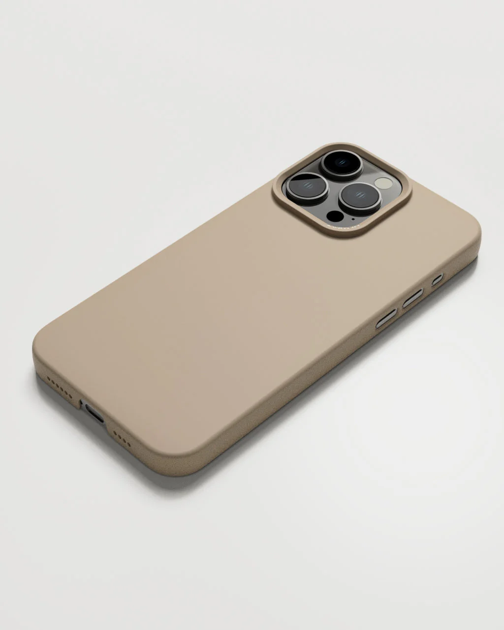 Thin Case - Image 4