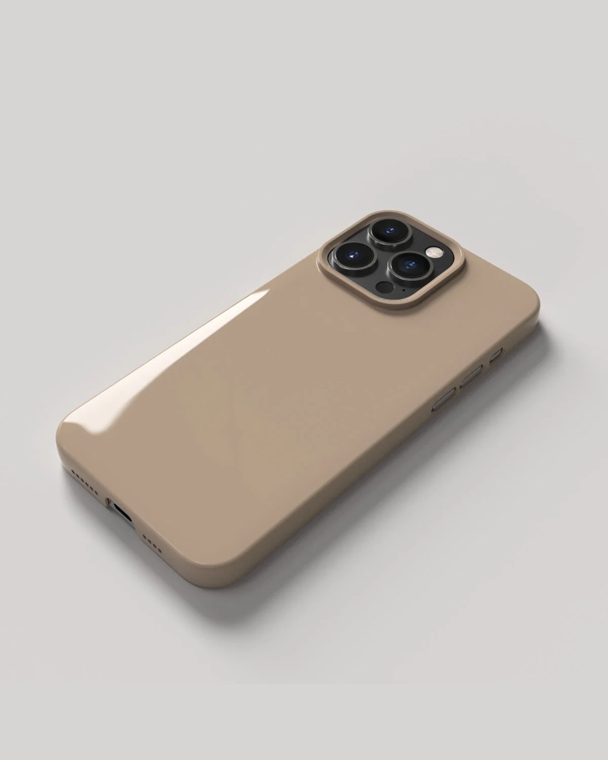 Thin Case - Image 3