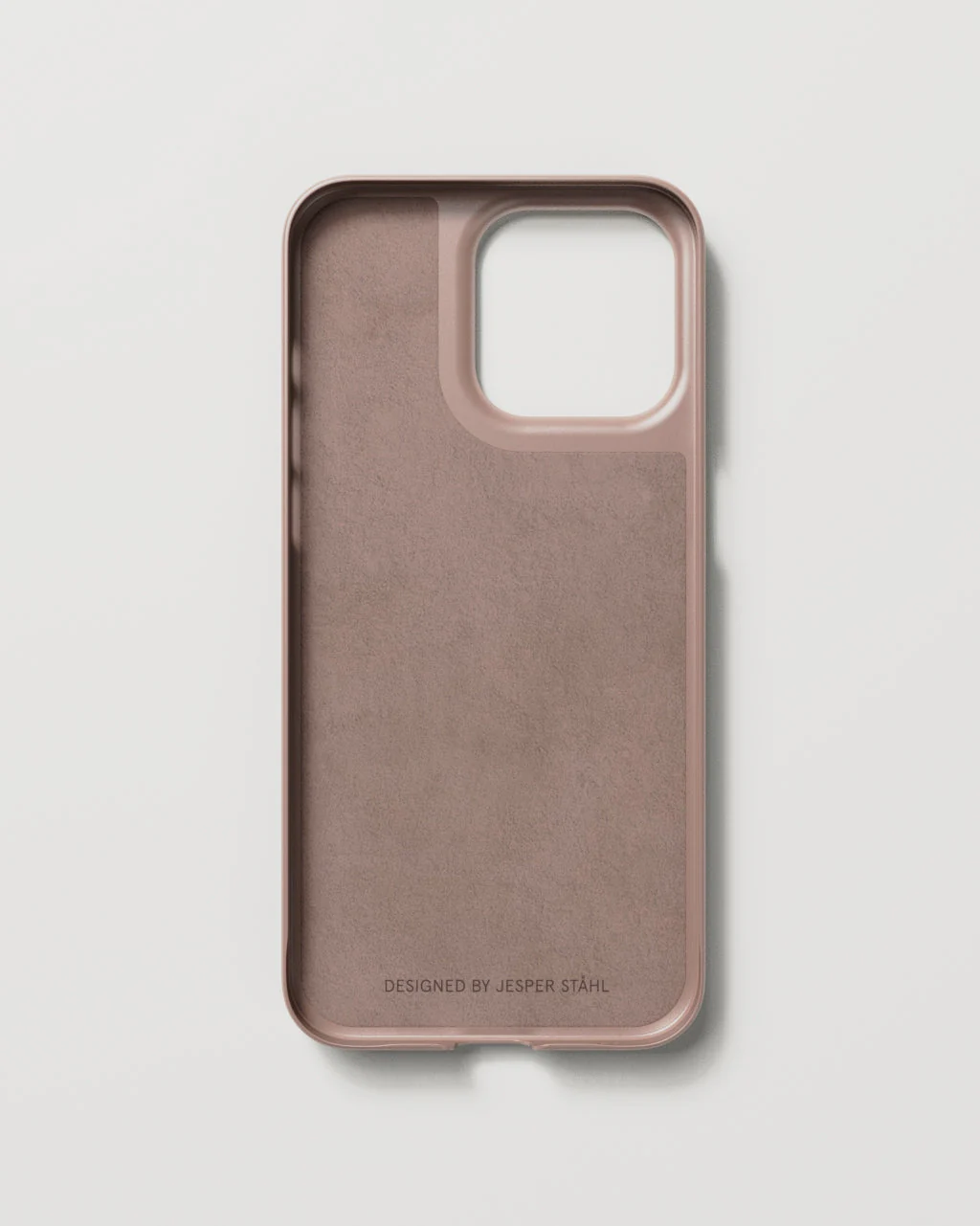 Thin Case - Image 3
