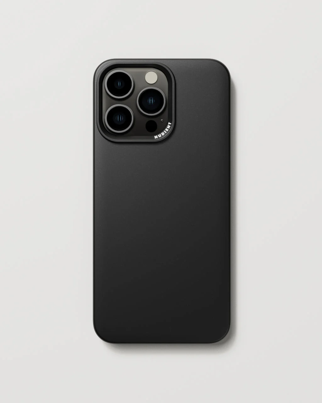 Thin Case