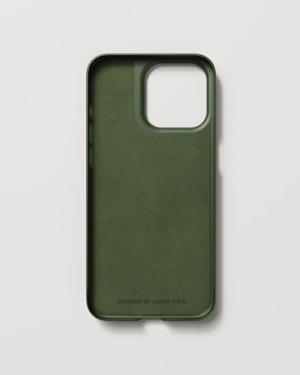Thin Case - Image 3
