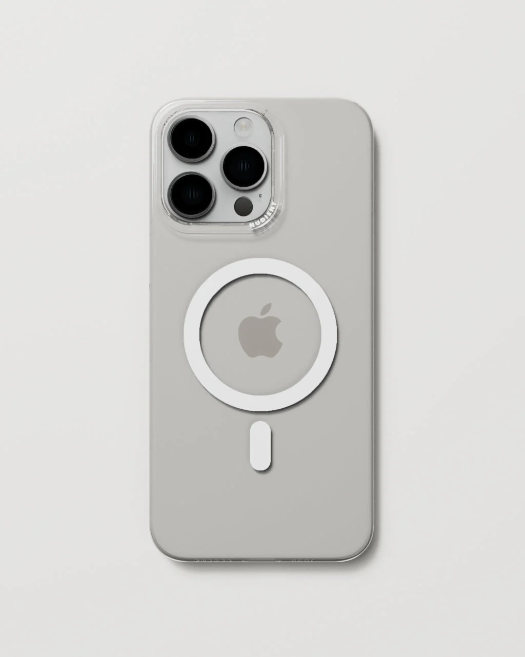 Thin Case