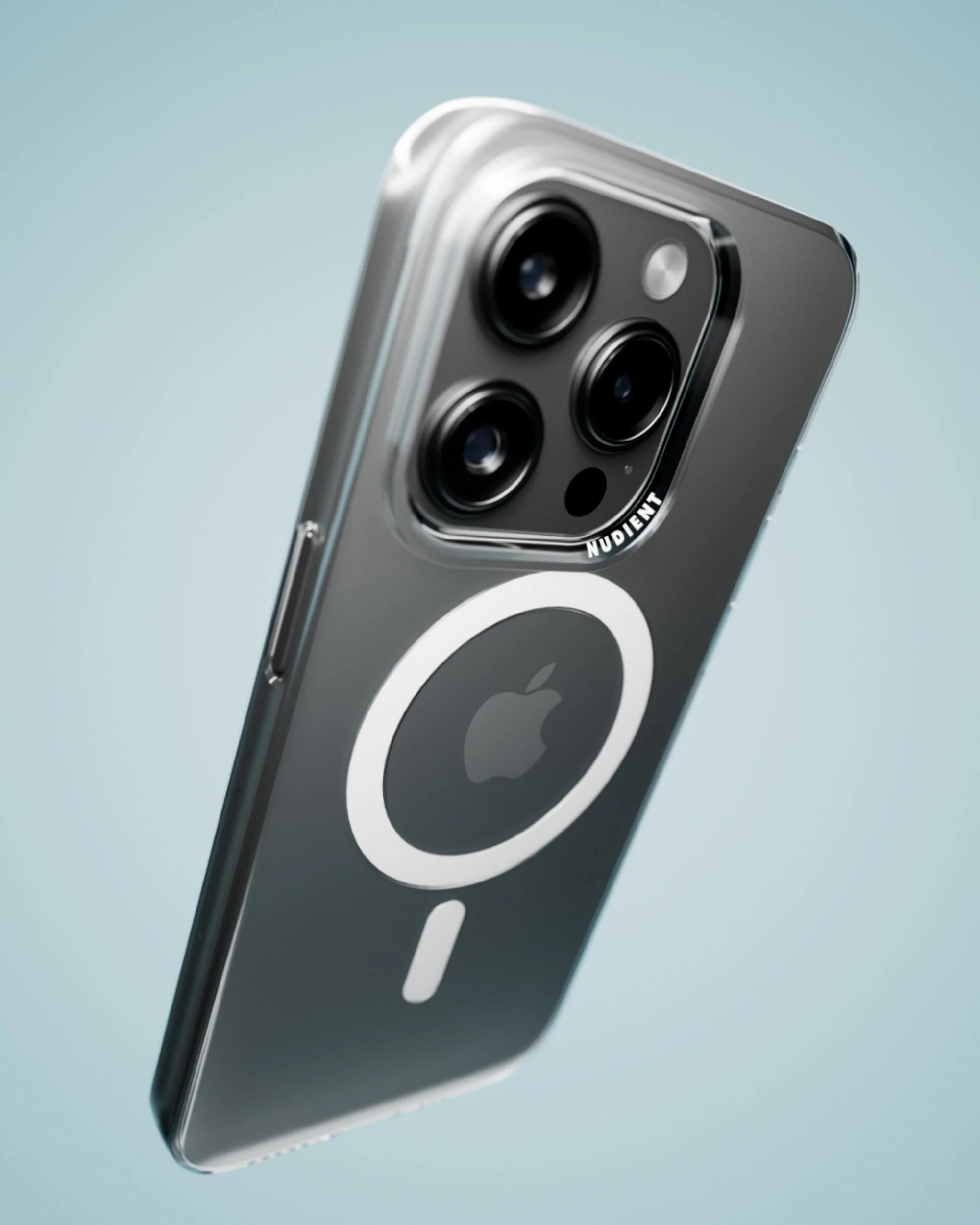 Thin Case - Image 2
