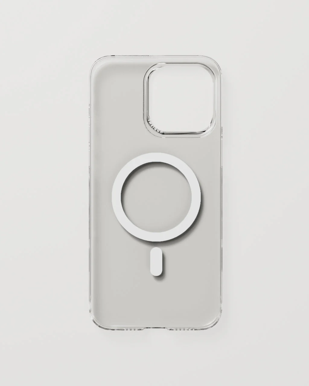 Thin Case - Image 3