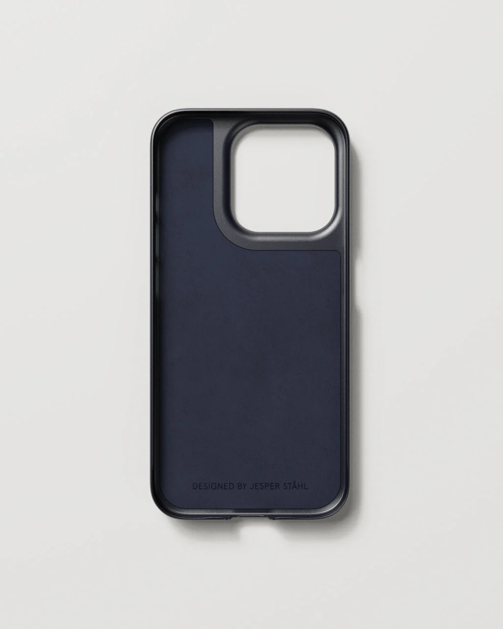 Thin Case - Image 3
