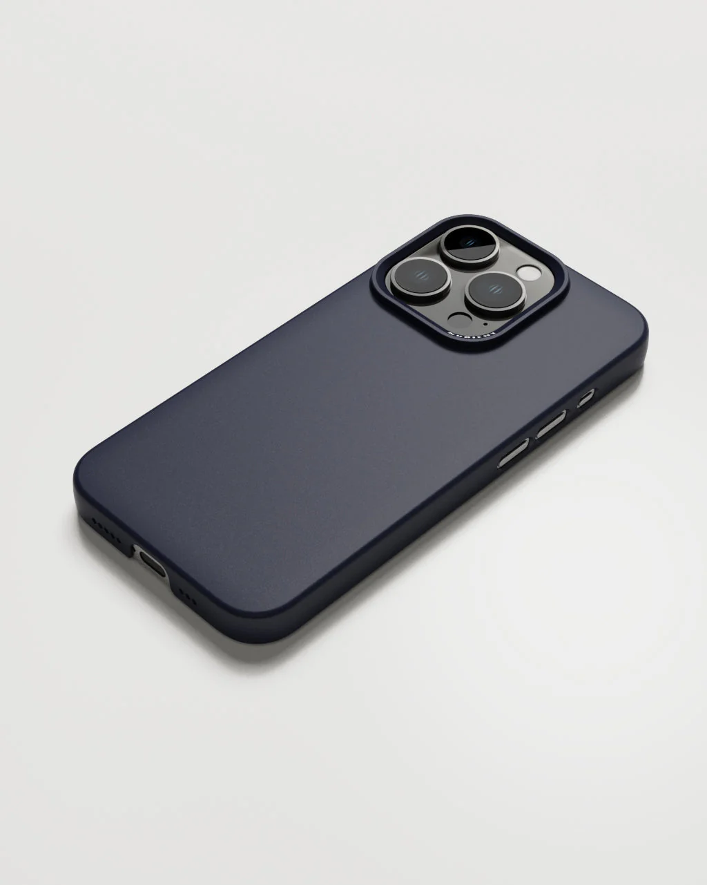 Thin Case - Image 4