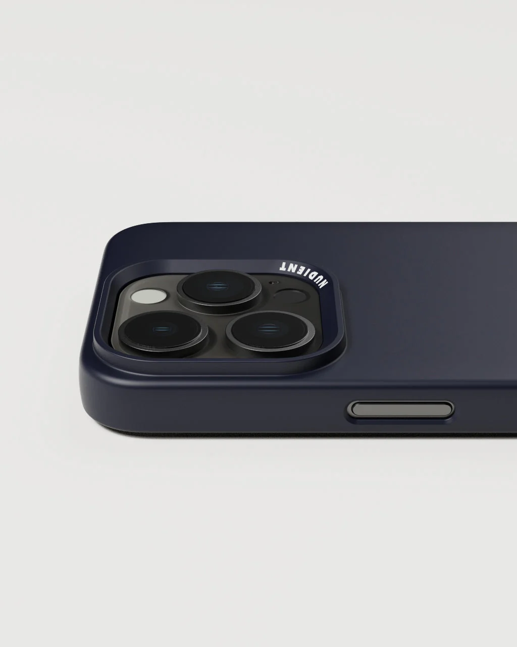 Thin Case - Image 5