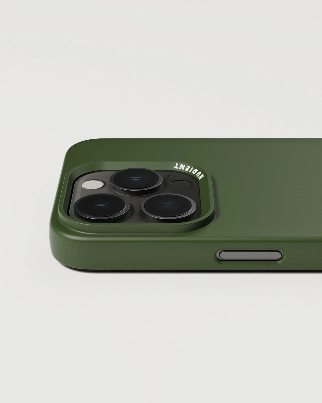 Thin Case - Image 5