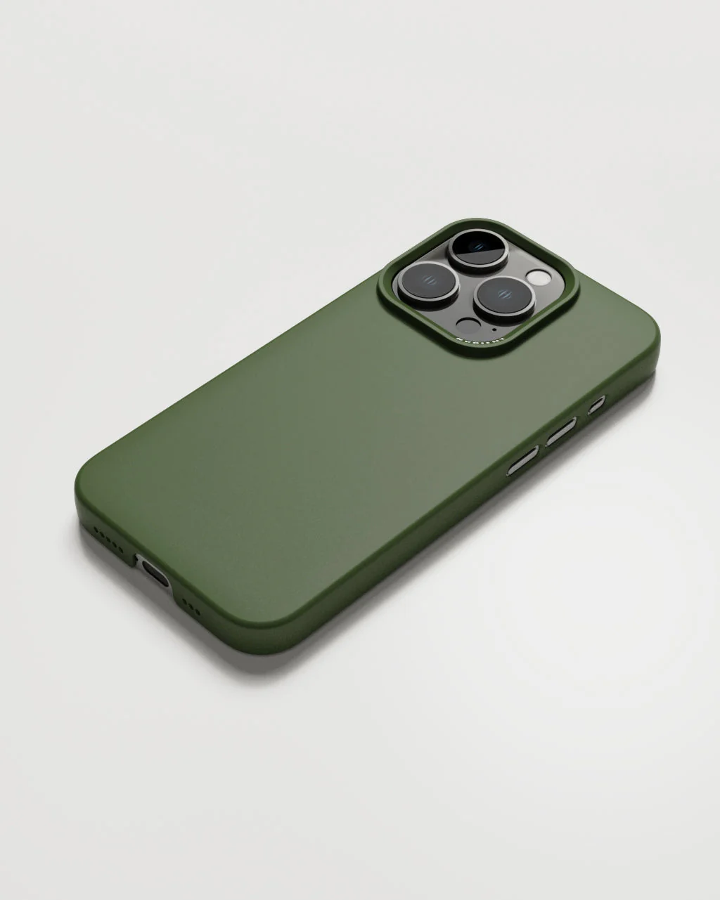 Thin Case - Image 4