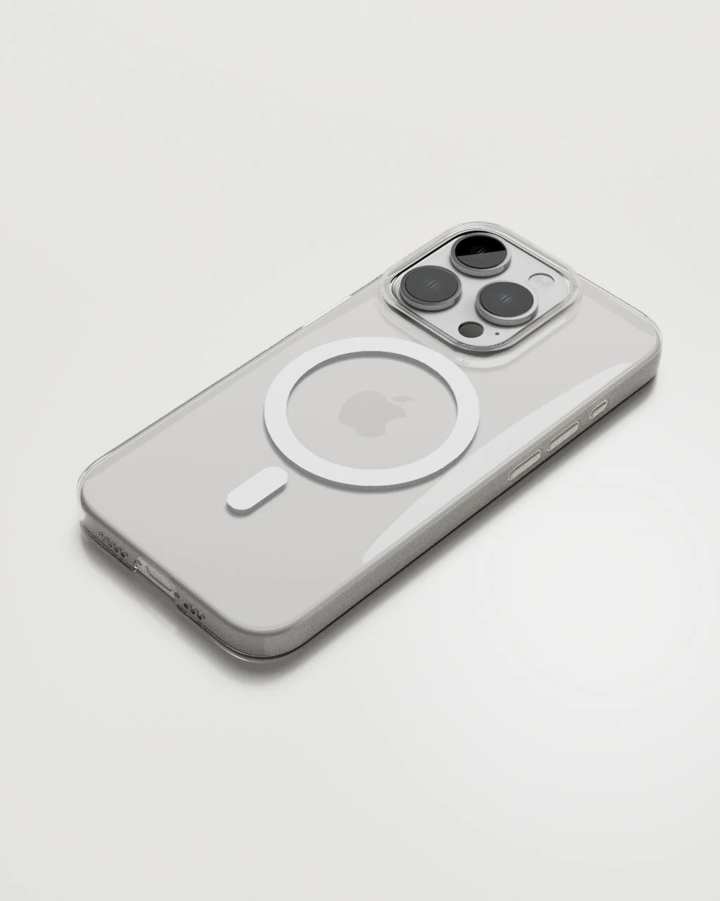 Thin Case - Image 4