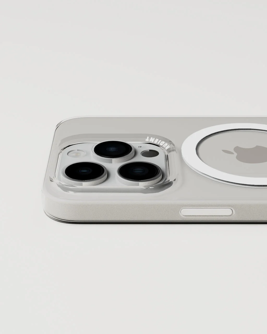 Thin Case - Image 5