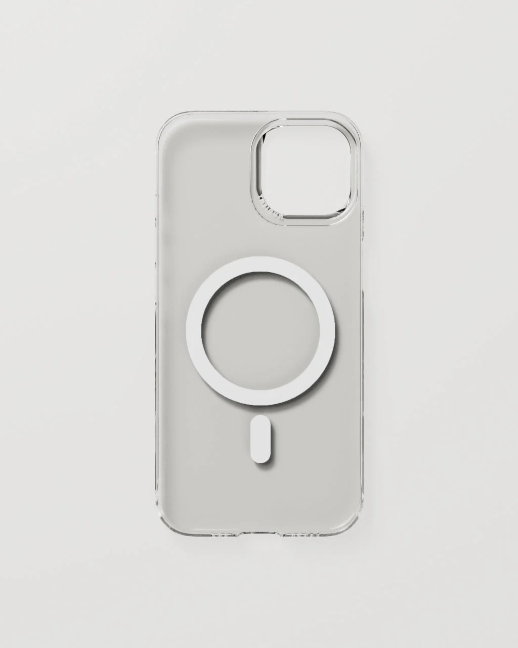 Thin Case - Image 3