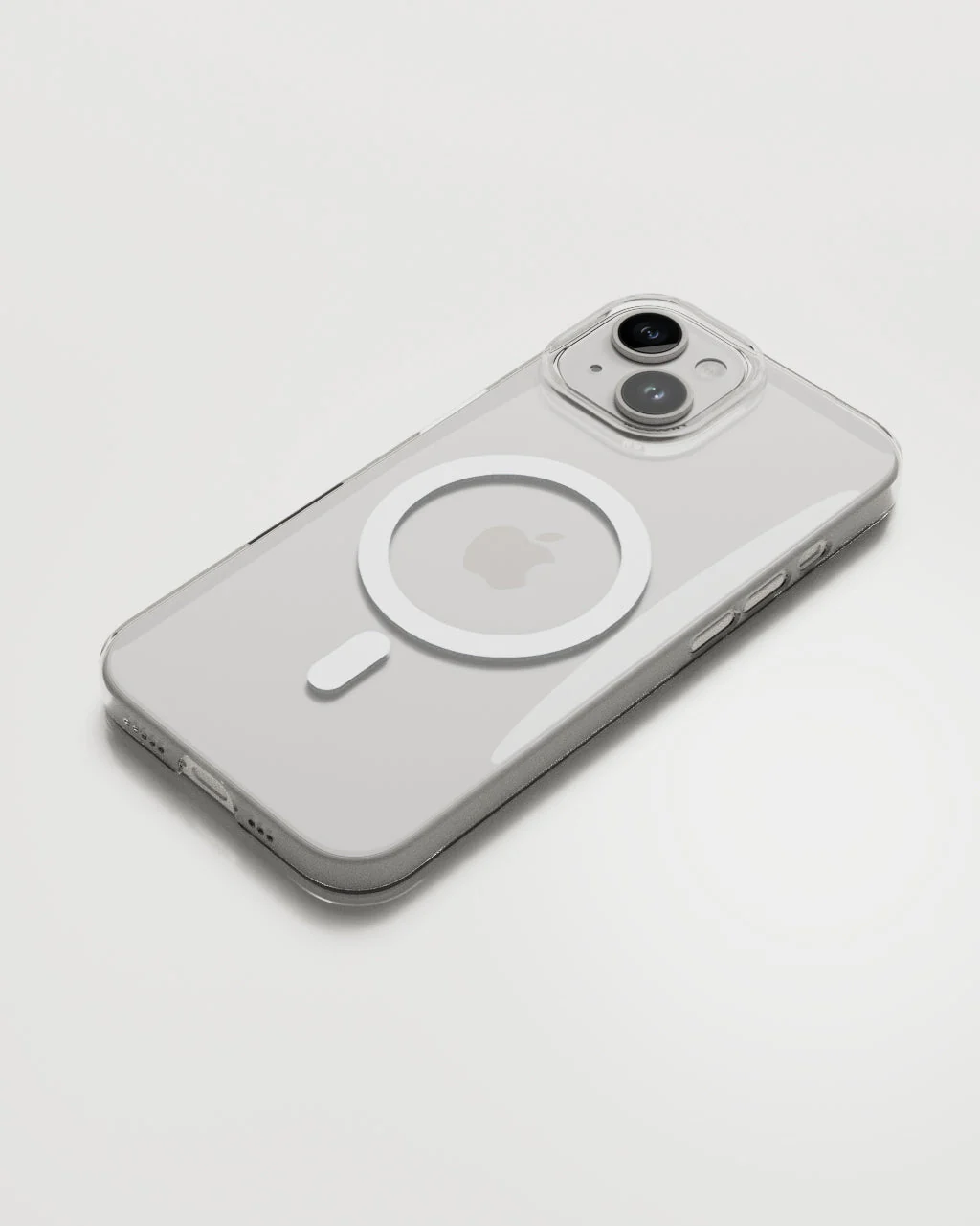 Thin Case - Image 4