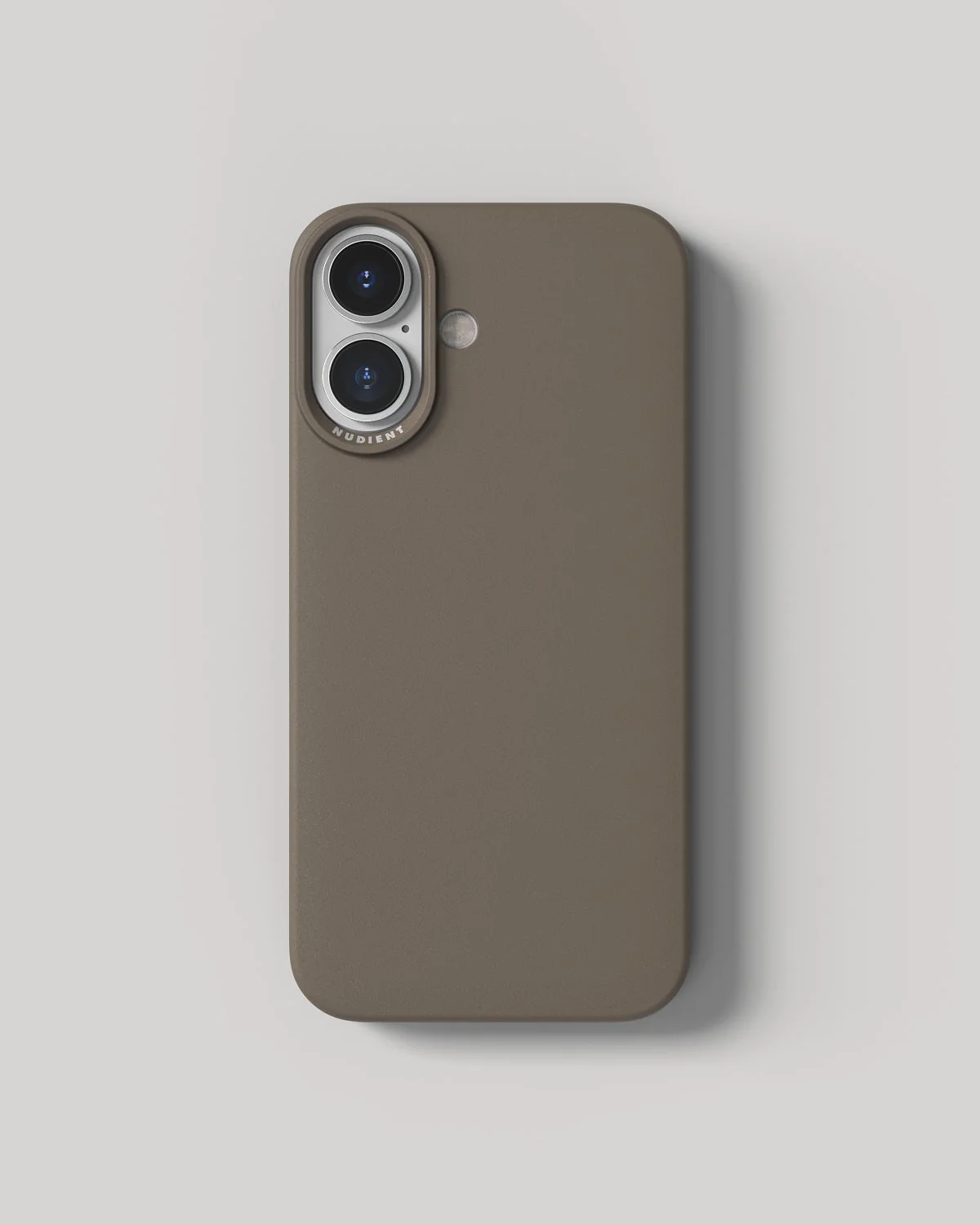 Thin Case