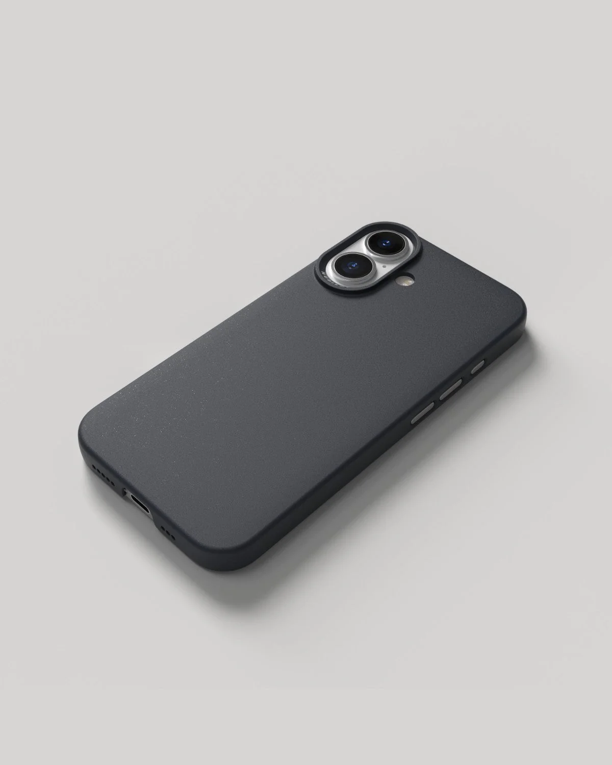Thin Case - Image 3