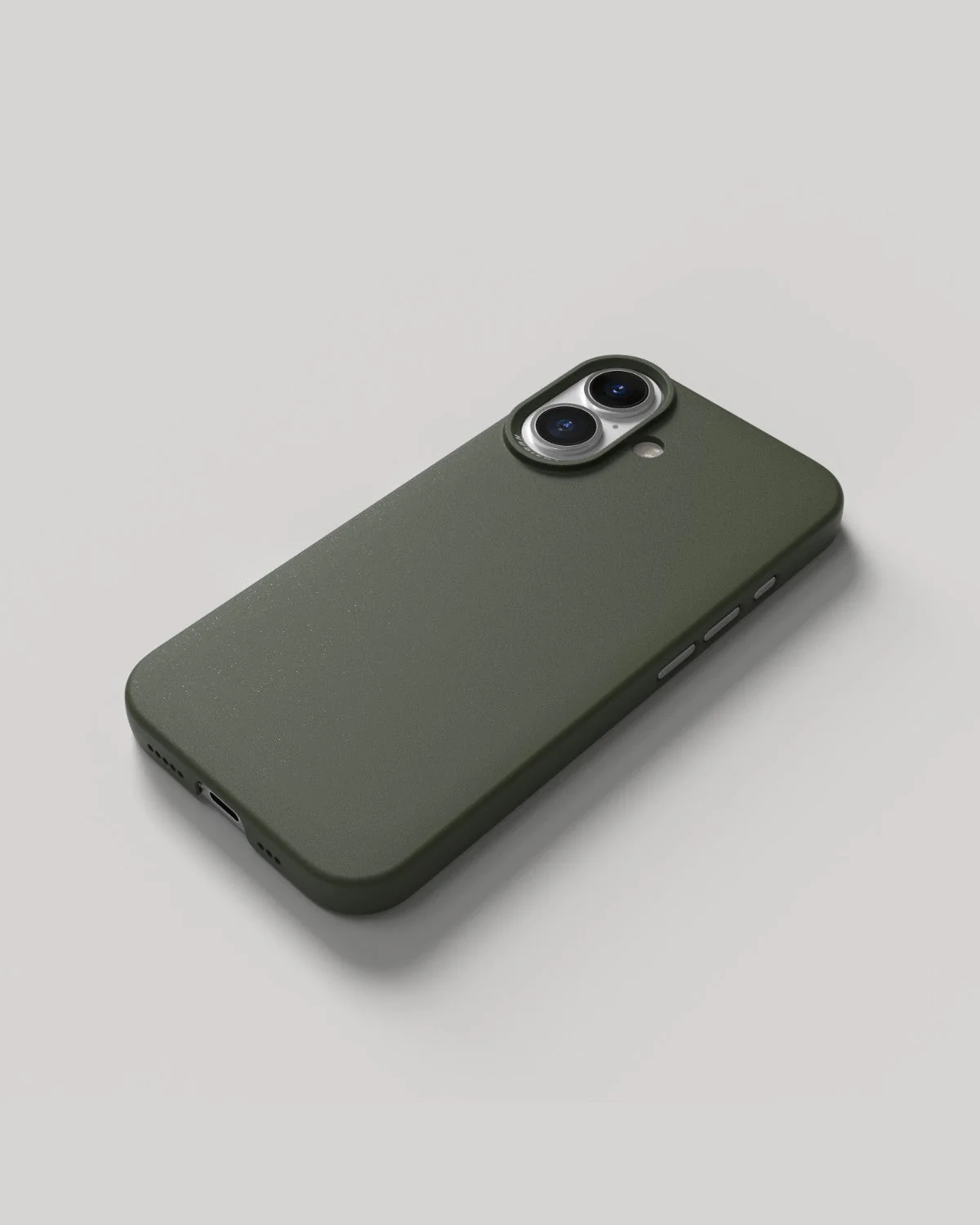 Thin Case - Image 3