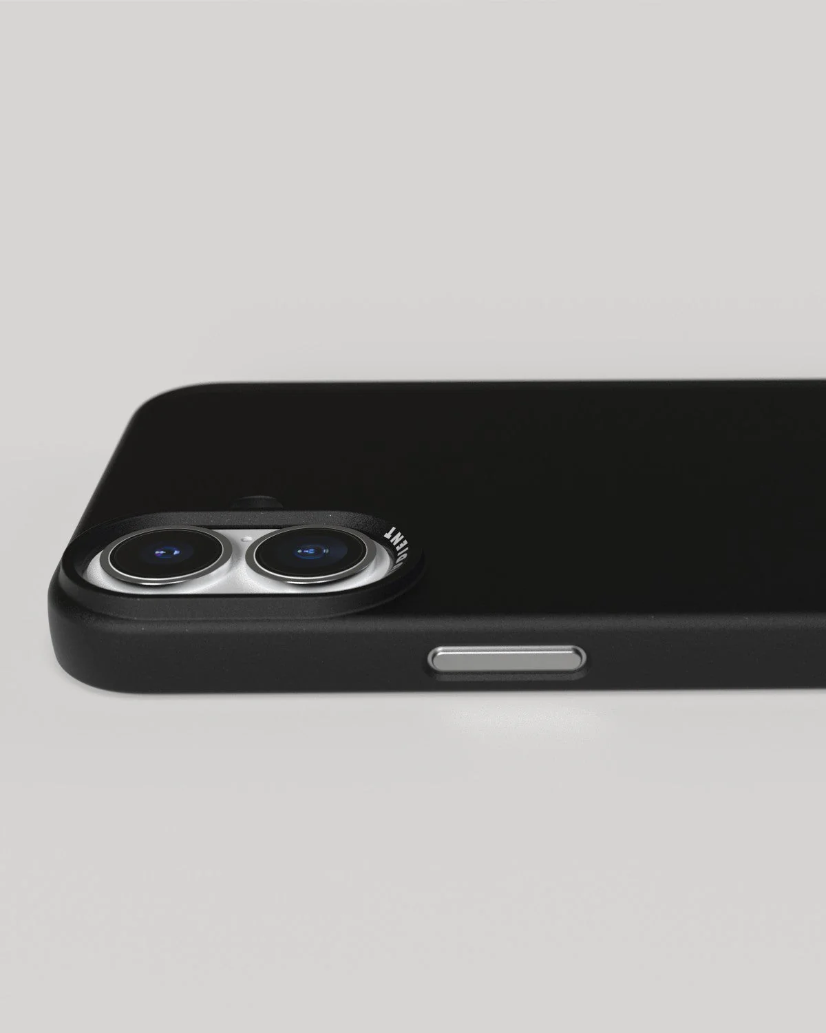 Thin Case - Image 4