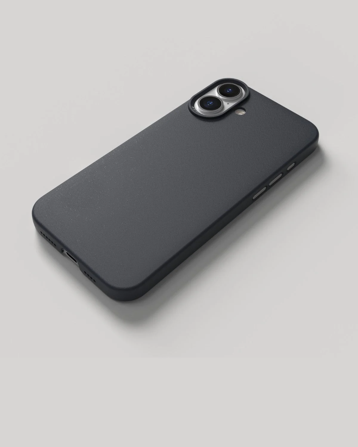 Thin Case - Image 3