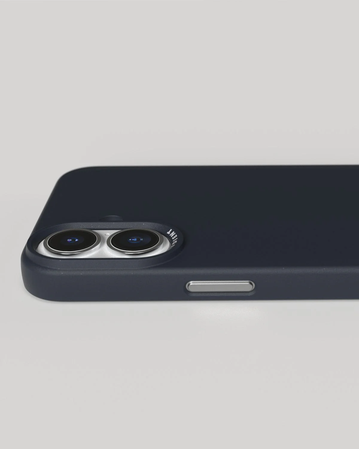Thin Case - Image 4