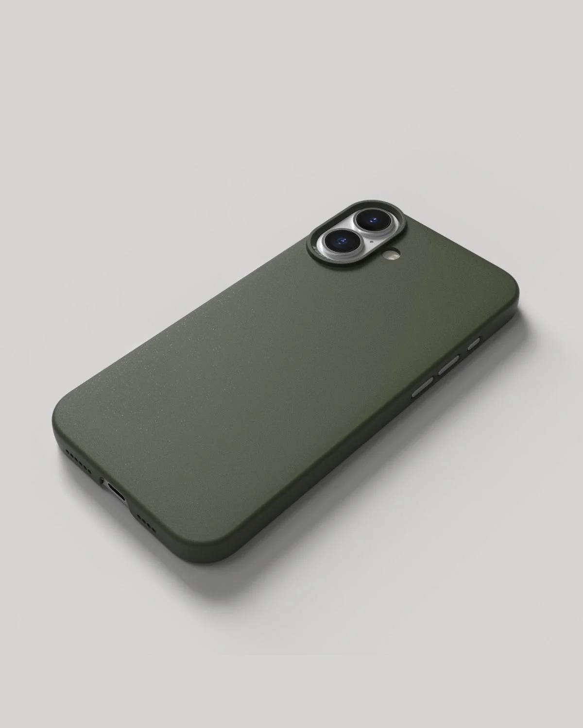 Thin Case - Image 3