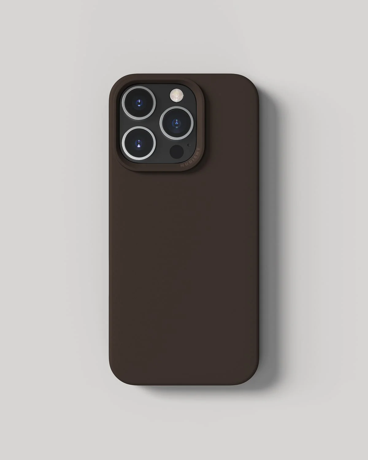 Thin Case
